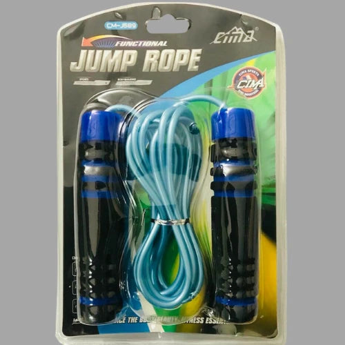 Pack Corps D’Acier Pro™