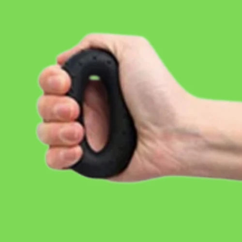 Pack Corps D’Acier Pro™
