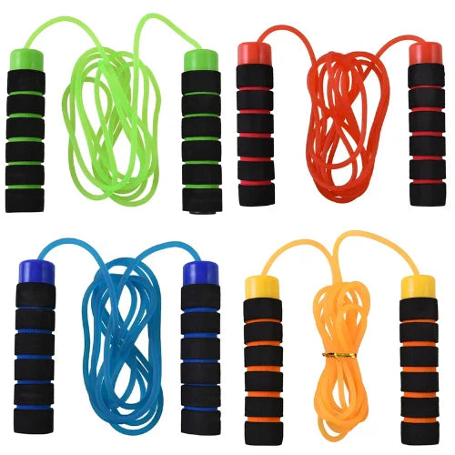 Pack Corps D’Acier Pro™