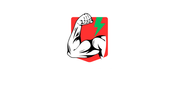 bodyfitdz