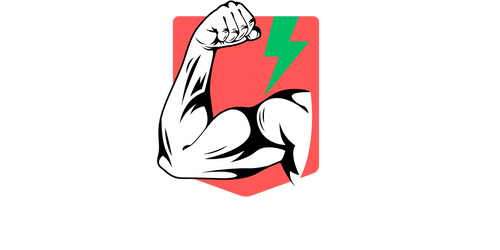 bodyfitdz